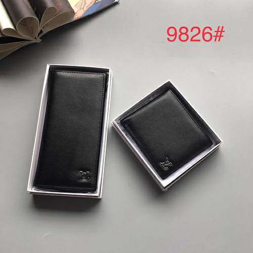 Picture of LV Wallets _SKUfw119372477fw